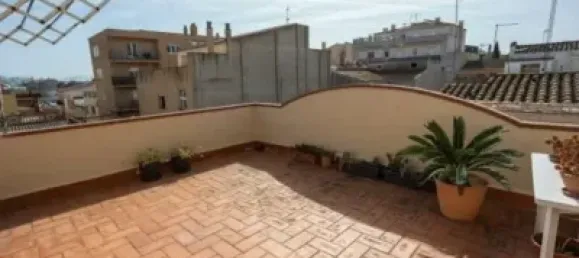 4 Schlafzimmer Stadthaus in Figueres, Spain, Nr. 144294 37