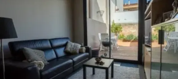 4 Schlafzimmer Stadthaus in Figueres, Spain, Nr. 144294 3