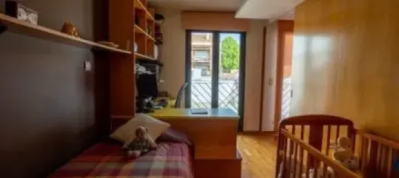 4 Schlafzimmer Stadthaus in Figueres, Spain, Nr. 144294 22