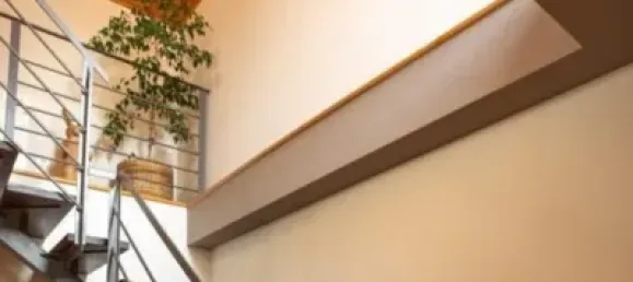 4 Schlafzimmer Stadthaus in Figueres, Spain, Nr. 144294 31