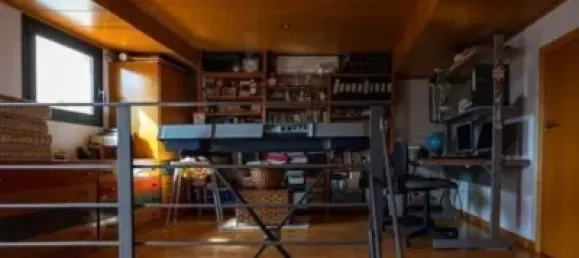 4 Schlafzimmer Stadthaus in Figueres, Spain, Nr. 144294 35