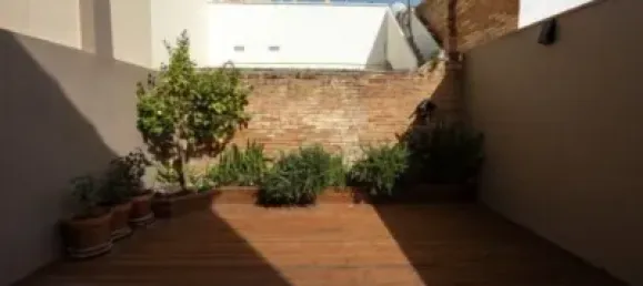 4 Schlafzimmer Stadthaus in Figueres, Spain, Nr. 144294 6