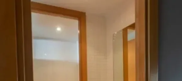 4 Schlafzimmer Stadthaus in Figueres, Spain, Nr. 144294 38