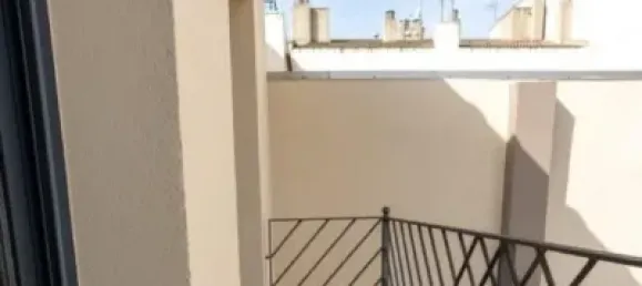 4 Schlafzimmer Stadthaus in Figueres, Spain, Nr. 144294 27