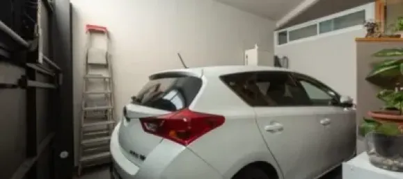 4 Schlafzimmer Stadthaus in Figueres, Spain, Nr. 144294 13