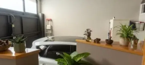 4 Schlafzimmer Stadthaus in Figueres, Spain, Nr. 144294 12