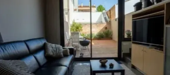 4 Schlafzimmer Stadthaus in Figueres, Spain, Nr. 144294 2