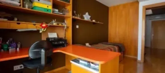 4 Schlafzimmer Stadthaus in Figueres, Spain, Nr. 144294 21