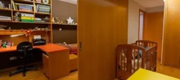 4 Schlafzimmer Stadthaus in Figueres, Spain, Nr. 144294 23