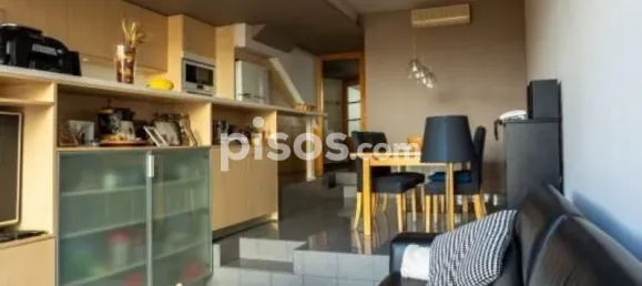 4 Schlafzimmer Stadthaus in Figueres, Spain, Nr. 144294 43