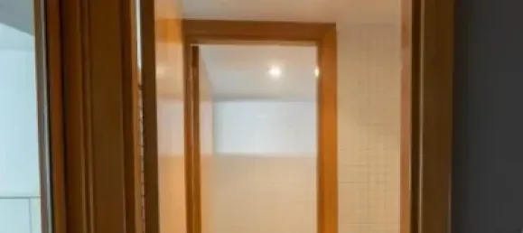 4 Schlafzimmer Stadthaus in Figueres, Spain, Nr. 144294 39