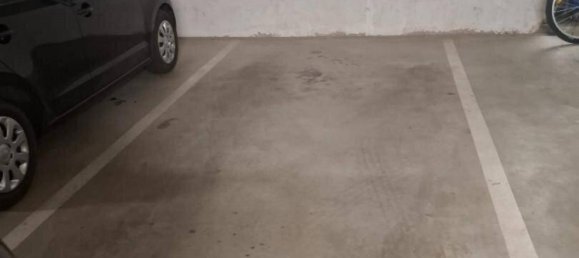 4-Zimmer Wohnung in Wattens, Austria, Nr. 255149 20