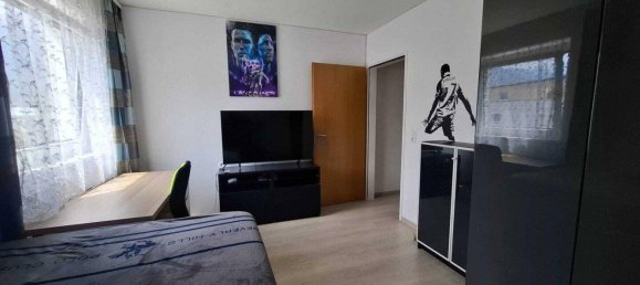 4-Zimmer Wohnung in Wattens, Austria, Nr. 255149 9