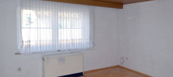 5 bedrooms House in Bayreuth, Germany No. 192463 10