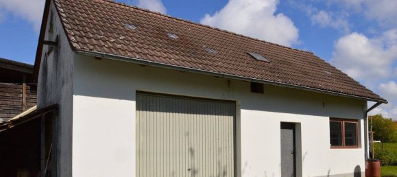 5 bedrooms House in Bayreuth, Germany No. 192463 6