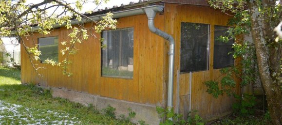 5 bedrooms House in Bayreuth, Germany No. 192463 5