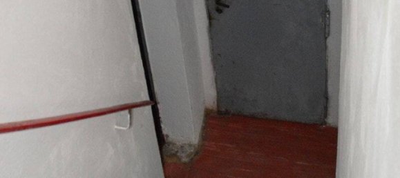 5 bedrooms House in Bayreuth, Germany No. 192463 23