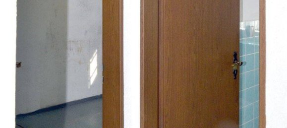 5 bedrooms House in Bayreuth, Germany No. 192463 12