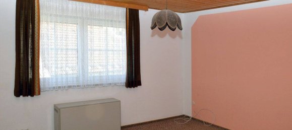 5 bedrooms House in Bayreuth, Germany No. 192463 17