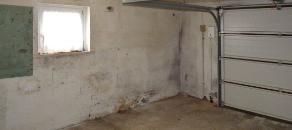 5 bedrooms House in Bayreuth, Germany No. 192463 26