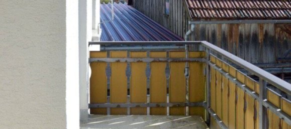 5 bedrooms House in Bayreuth, Germany No. 192463 18