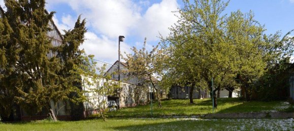 5 bedrooms House in Bayreuth, Germany No. 192463 7