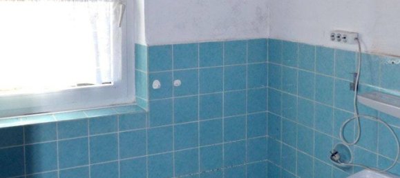 5 bedrooms House in Bayreuth, Germany No. 192463 11