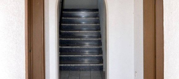 5 bedrooms House in Bayreuth, Germany No. 192463 8