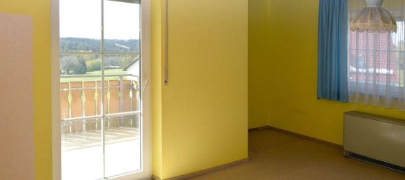 5 bedrooms House in Bayreuth, Germany No. 192463 13