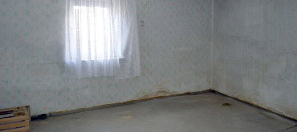 5 bedrooms House in Bayreuth, Germany No. 192463 25