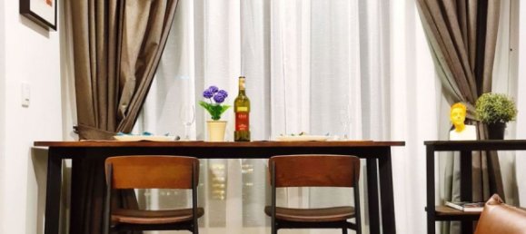 شقة في Life One Wireless Railay Beach, Thailand 28.29متر مربع  رقم 30695 2