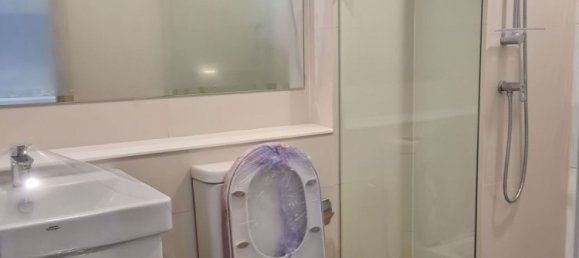 شقة في Life One Wireless Railay Beach, Thailand 28.29متر مربع  رقم 30695 7