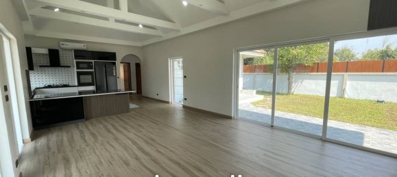 Дом с 3 спальнями в Хуа Хин, Таиланд № 26461 5