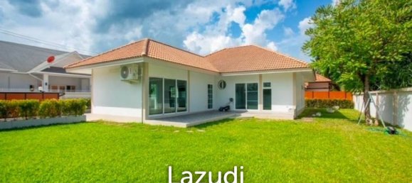 Дом с 3 спальнями в Хуа Хин, Таиланд № 26461 3