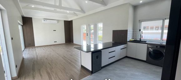 Дом с 3 спальнями в Хуа Хин, Таиланд № 26461 6