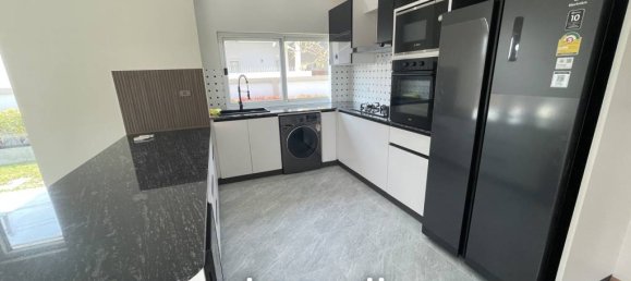 Дом с 3 спальнями в Хуа Хин, Таиланд № 26461 9