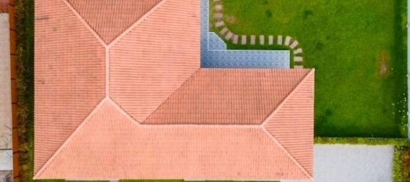 Дом с 3 спальнями в Хуа Хин, Таиланд № 26461 2