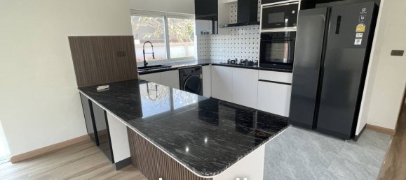 Дом с 3 спальнями в Хуа Хин, Таиланд № 26461 8