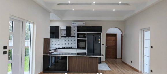 Дом с 3 спальнями в Хуа Хин, Таиланд № 26461 7