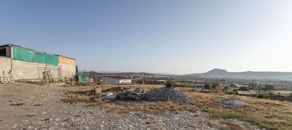 Terreno en Alhendín, Spain No. 148251 4