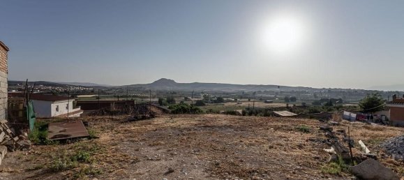 Terreno en Alhendín, Spain No. 148251 2
