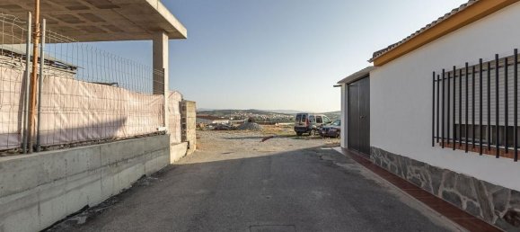 Terreno en Alhendín, Spain No. 148251 10