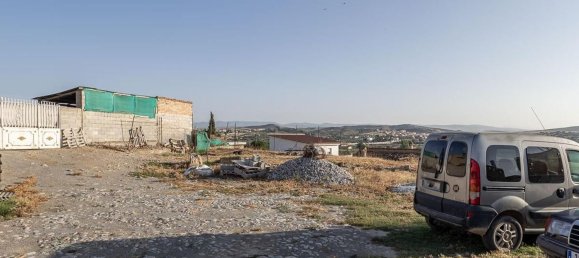 Terreno en Alhendín, Spain No. 148251 3