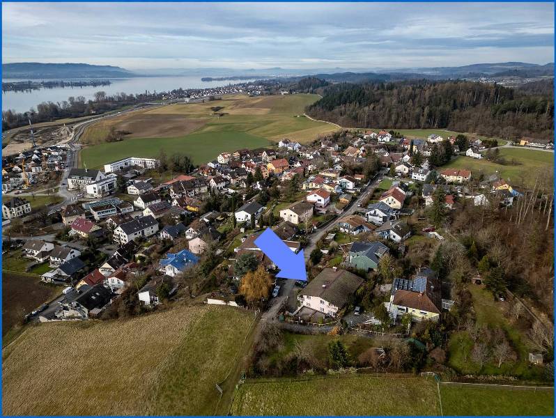 4-salle Appartement à Konstanz, Germany No. 75261