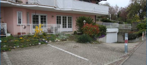 4-salle Appartement à Konstanz, Germany No. 75261 5