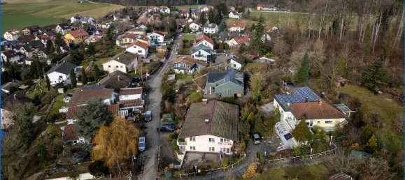 4-salle Appartement à Konstanz, Germany No. 75261 4