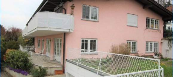 4-salle Appartement à Konstanz, Germany No. 75261 2