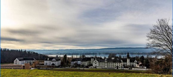 4-salle Appartement à Konstanz, Germany No. 75261 3