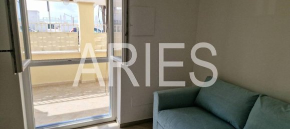 2 rooms Apartment in Rome, Italy No. 31724 20