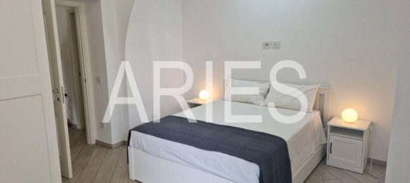 2 rooms Apartment in Rome, Italy No. 31724 26